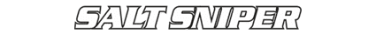 logo-salt_sniper-fiche