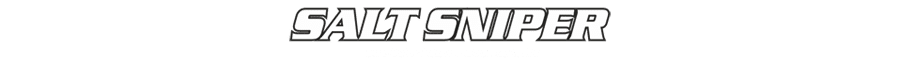 Salt-Sniper-logo-tete-chap-2019