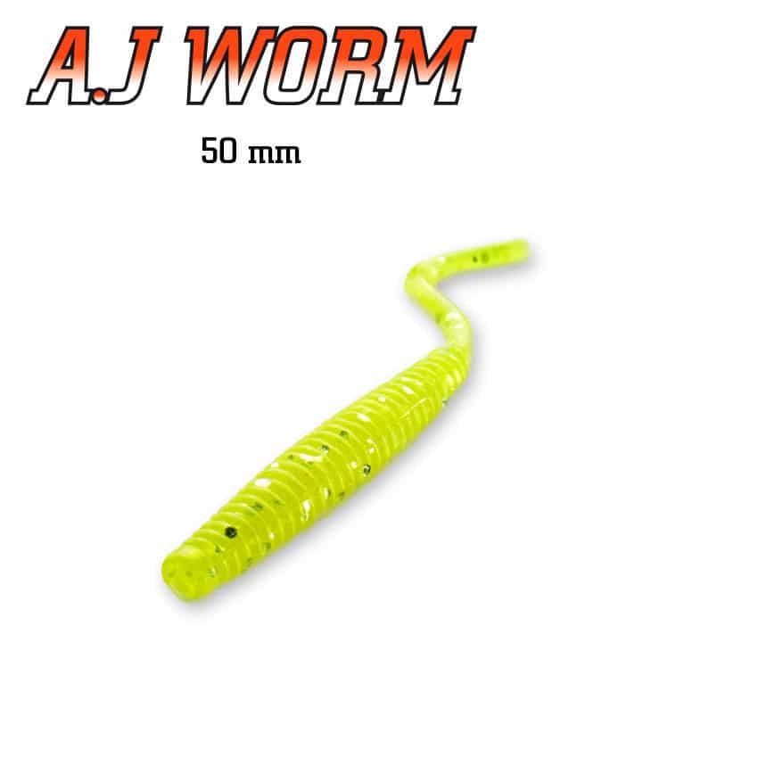 vignette-aj-worm