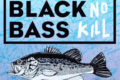 affiche_black_bass_no_kill_2