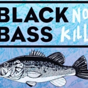 affiche_black_bass_no_kill_2