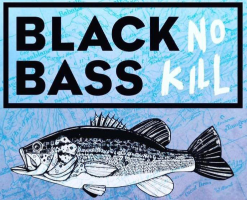 affiche_black_bass_no_kill_2