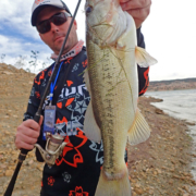 Black_bass_pris_au_Maroc_avec_materiel_Sakura