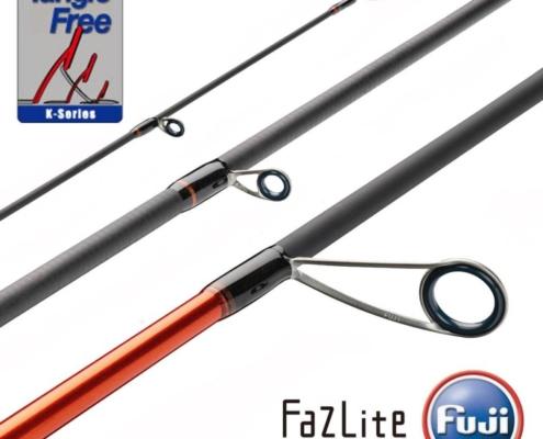 Anneaux-FUJI-FazLite-cannes-Speciz-spinning_KH