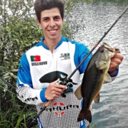 Diogo Ruivo