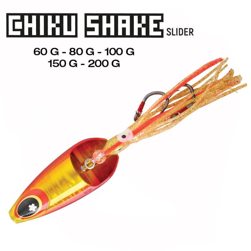 vignette-Chiku-Shake-Slider-2021