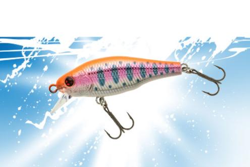 Vignettes-transition-Chopsy-Minnow-Sakura