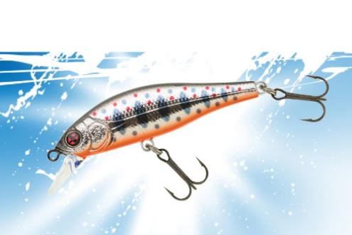 Vignettes-transition-Flat-Phoxy-Minnow-Sakura