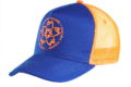 casquette-sakura-trucker-navy_blue_orange