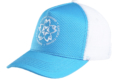 casquette-sakura-trucker-light_blue_white