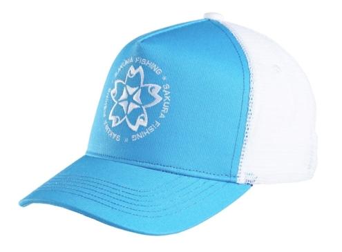 casquette-sakura-trucker-light_blue_white