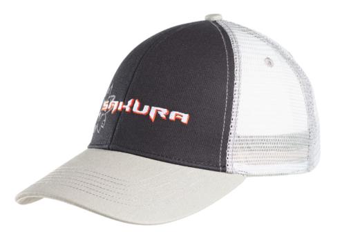 casquette-sakura-trucker-grey_black