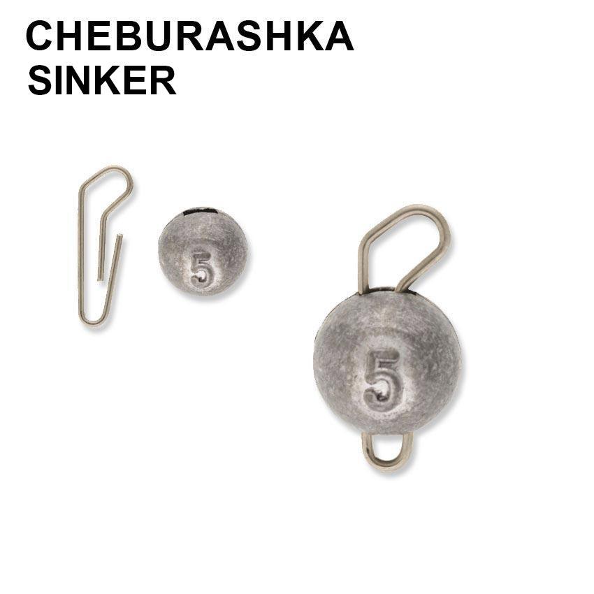 lest-cheburashka-sinker-sakura