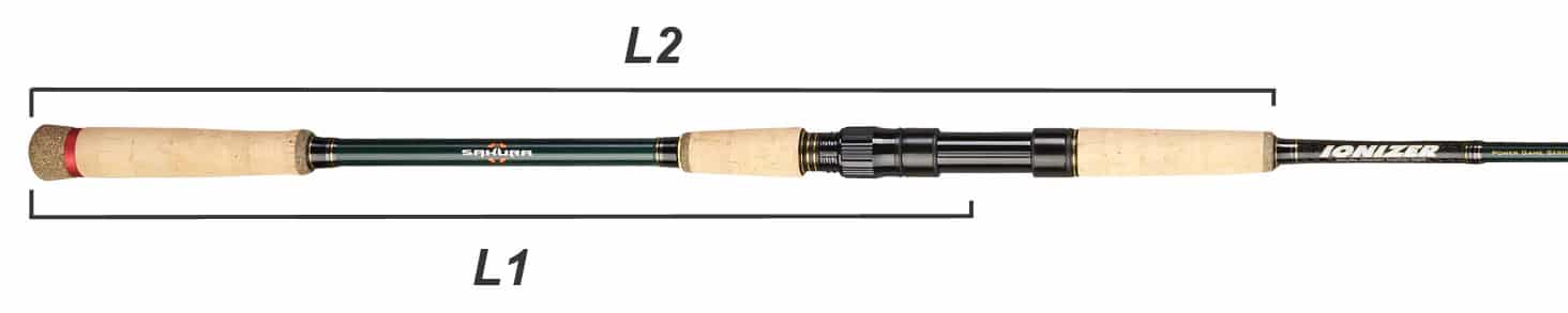 longueur-grip-ionizer-spin-dps_web