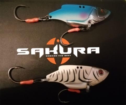 soukouss-blade-et-single-trout-assist-hook