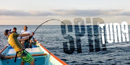 vignette-autre-mitsio-tuna