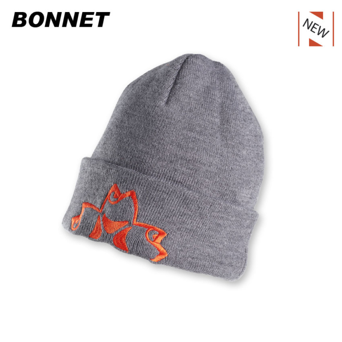 vignette-bonnet-sakura