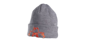 vignette-transition-bonnet