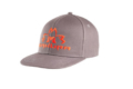 vignette-transition-casquette-flat-visor