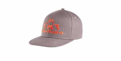 vignette-transition-casquette-flat-visor