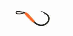 vignette-transition-trout-single-assist-hook