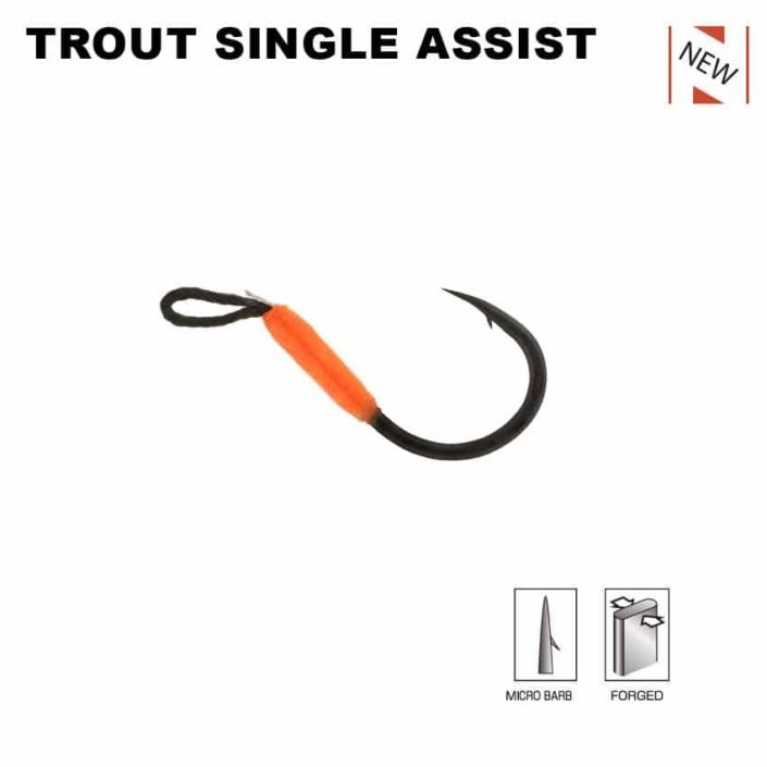 vignette-trout-single-assist-hook