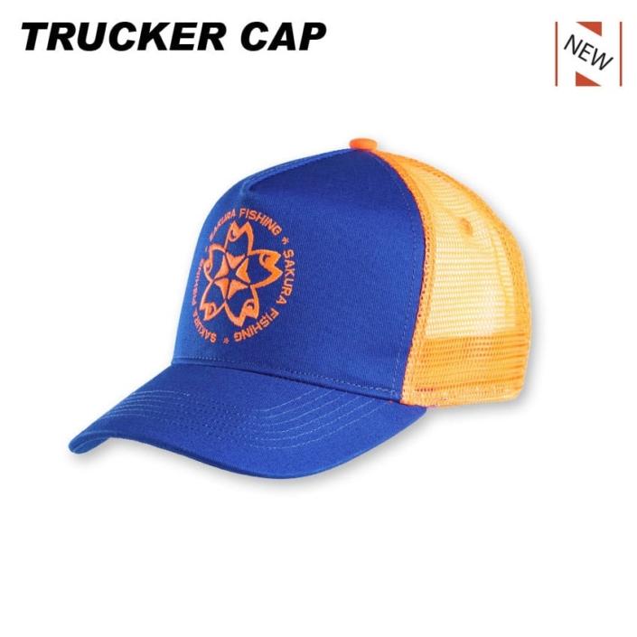 vignette-trucker-cap-sakura