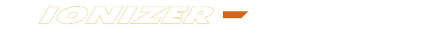 ionizer_allround_series