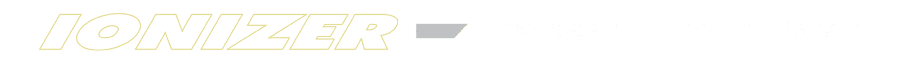 ionizer_finesse_series
