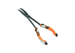 vignette-transition-bent-long-nose-pliers