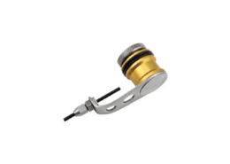 vignette-transition-bobbin-knotter