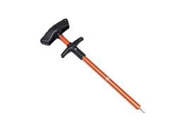 vignette-transition-hook-retriever