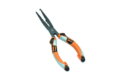 vignette-transition-slim-pliers