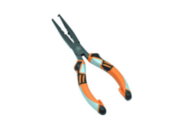 vignette-transition-slim-pliers