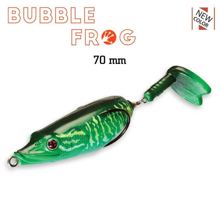 Vignette-Bubble-Frog-Sakura-2023