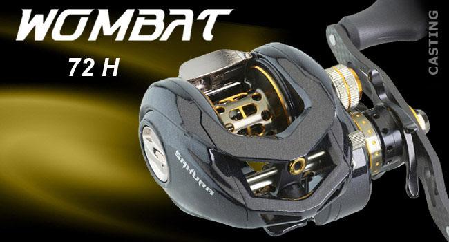 Vignette-Sommaire-Wombat-72-H