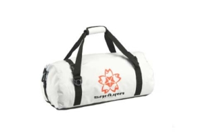 transition-wp-carryall-sakura