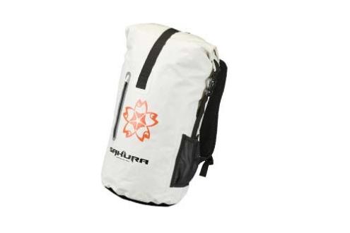 transition-wp-rucksack-sakura