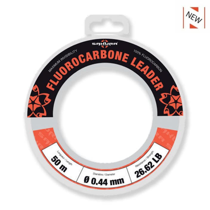 vignette-Shock-Leader-Fluorocarbone-2021