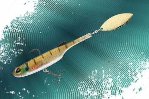 vignette-transition-slash-blade-2025