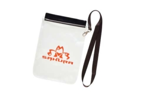 vignette-transition-waterproof-bag-sakura