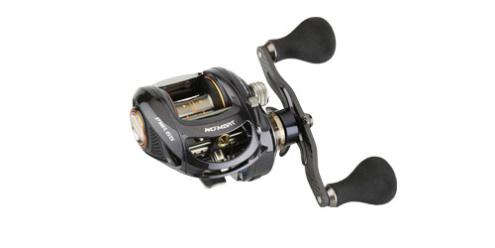 vignette-transition-wombat-65-PWR-2021