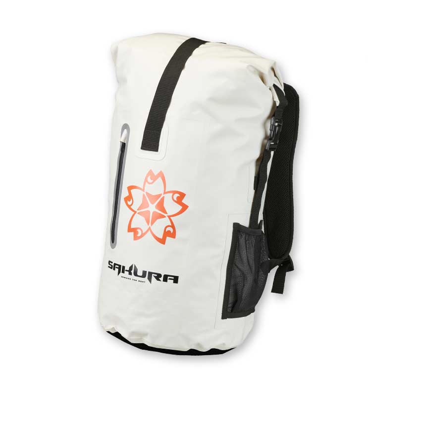 vignette-wp-rucksack-sakura
