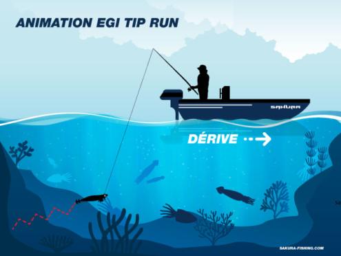 Animation-Egi-tip-run