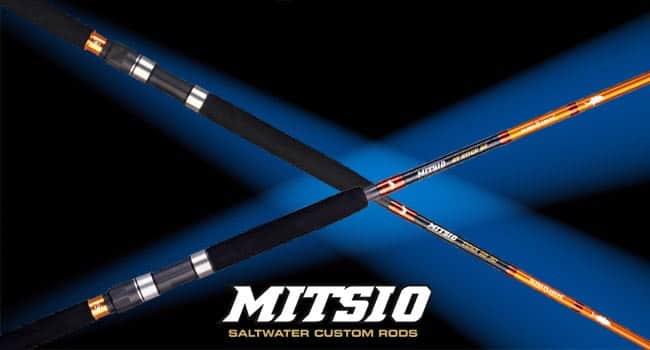 maquette-sommaire-mitsio-2021