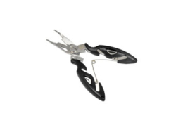 vignette-transition-mini-pliers