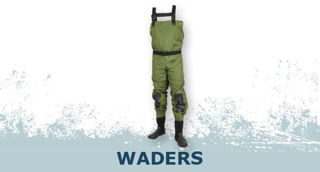 NAVIGATION_sommaire_WADERS