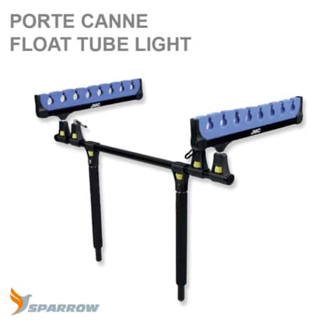 Détecteur De Touche Grauvell Star Light Taille M