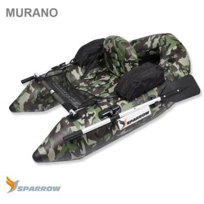 SPARROW-MURANO-Camou-FL00015