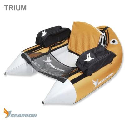 Sparrow-Trium-Gris-Orange-FL00010